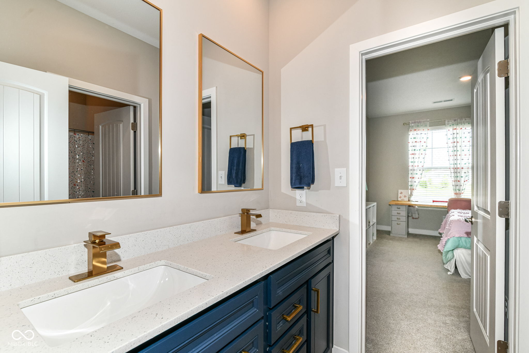 8263 Bryce Boulevard Pendleton, IN 46064 - Photo 31 of 38