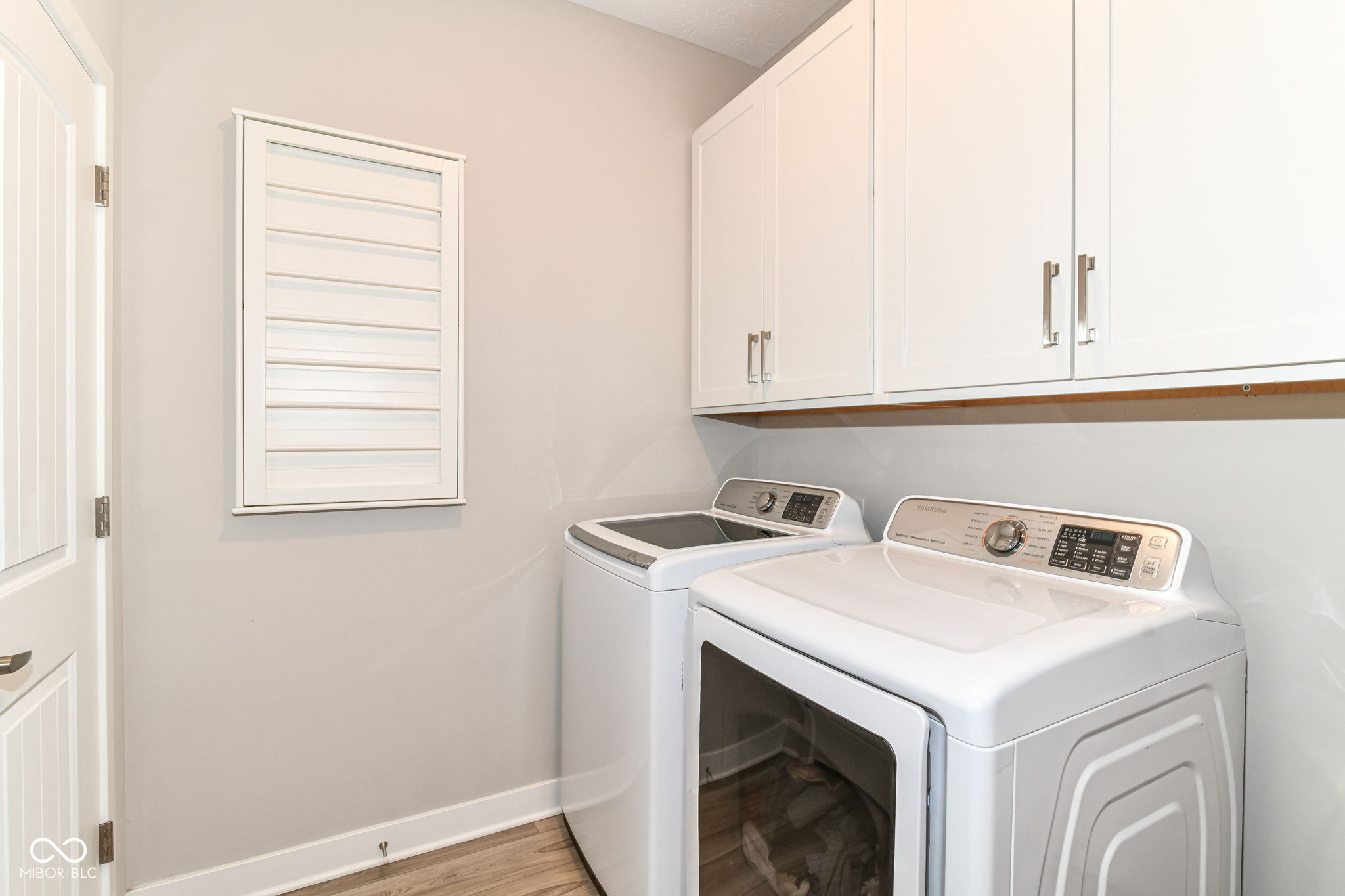 8263 Bryce Boulevard Pendleton, IN 46064 - Photo 32 of 38