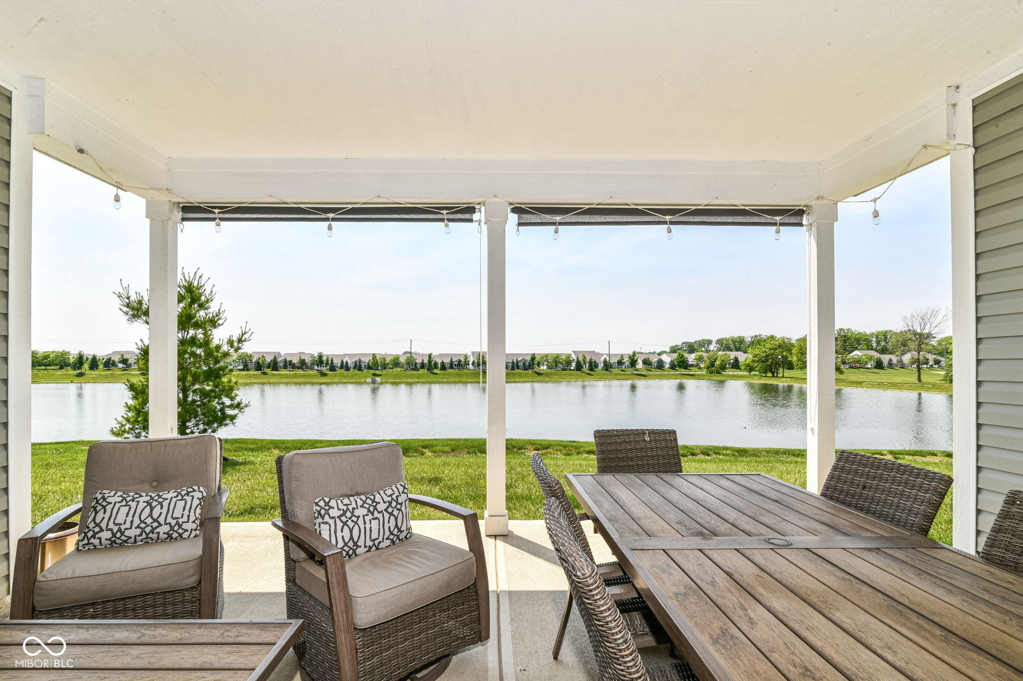 8263 Bryce Boulevard Pendleton, IN 46064 - Photo 34 of 38