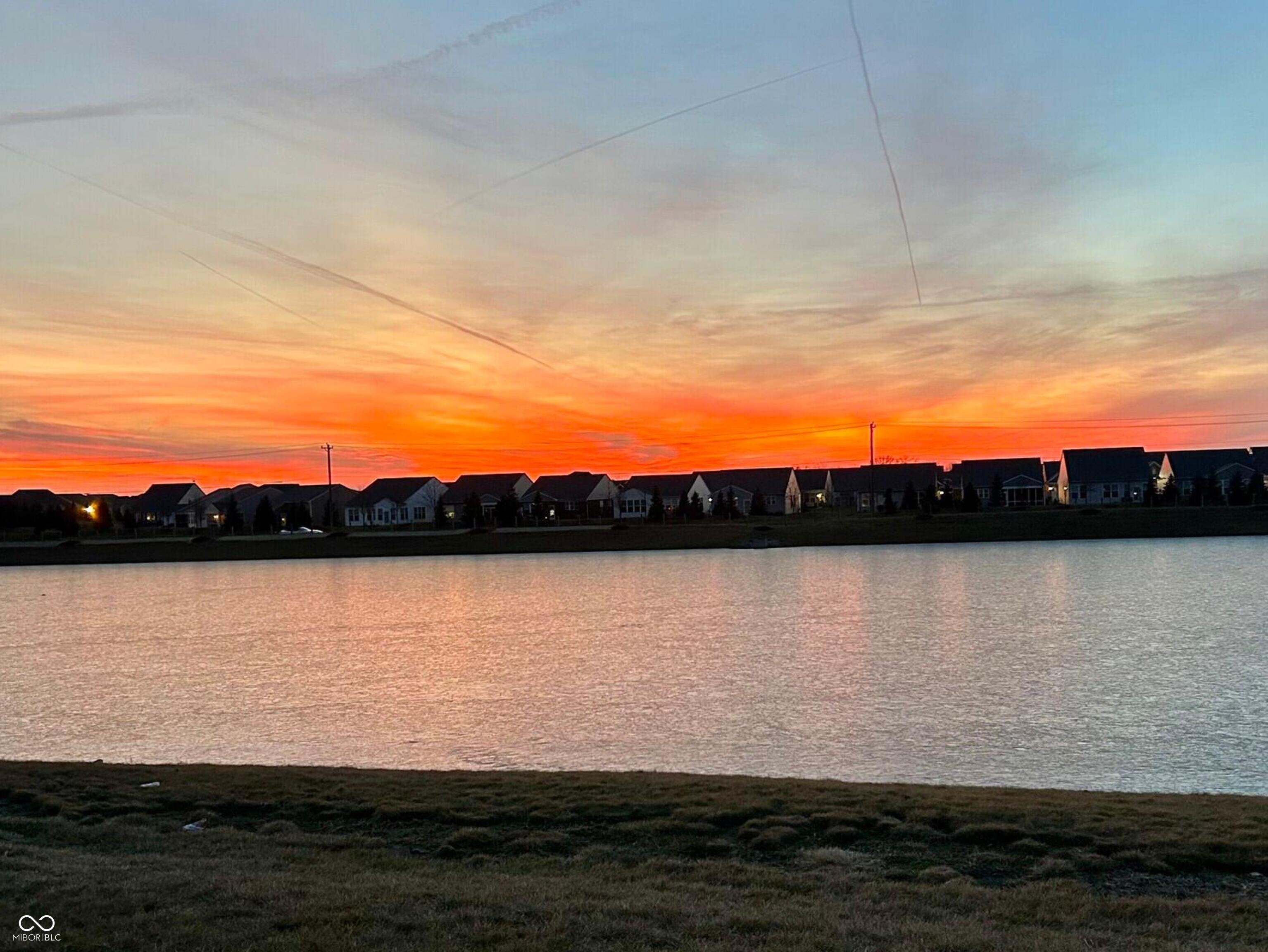 8263 Bryce Boulevard Pendleton, IN 46064 - Photo 37 of 38