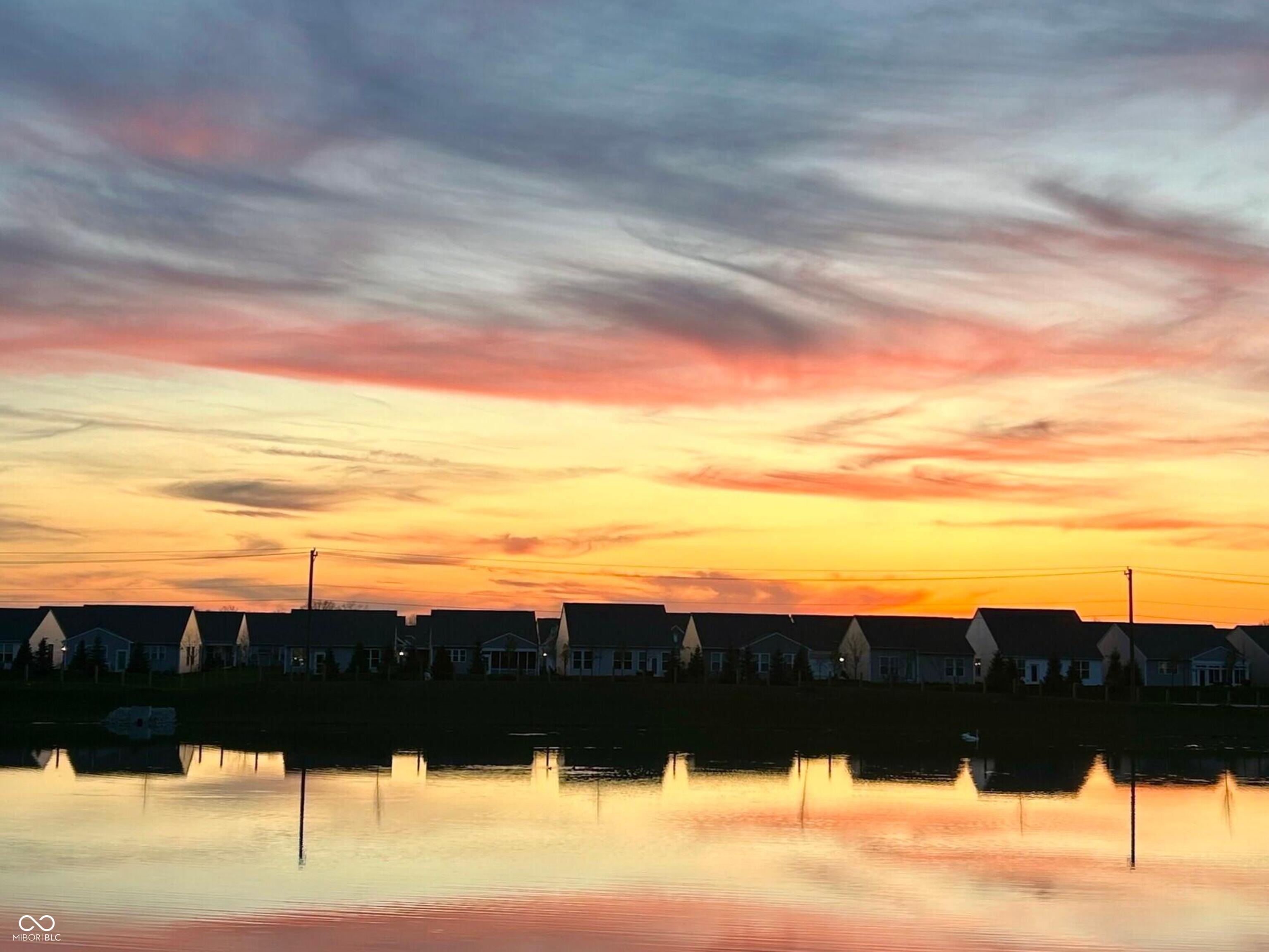 8263 Bryce Boulevard Pendleton, IN 46064 - Photo 38 of 38