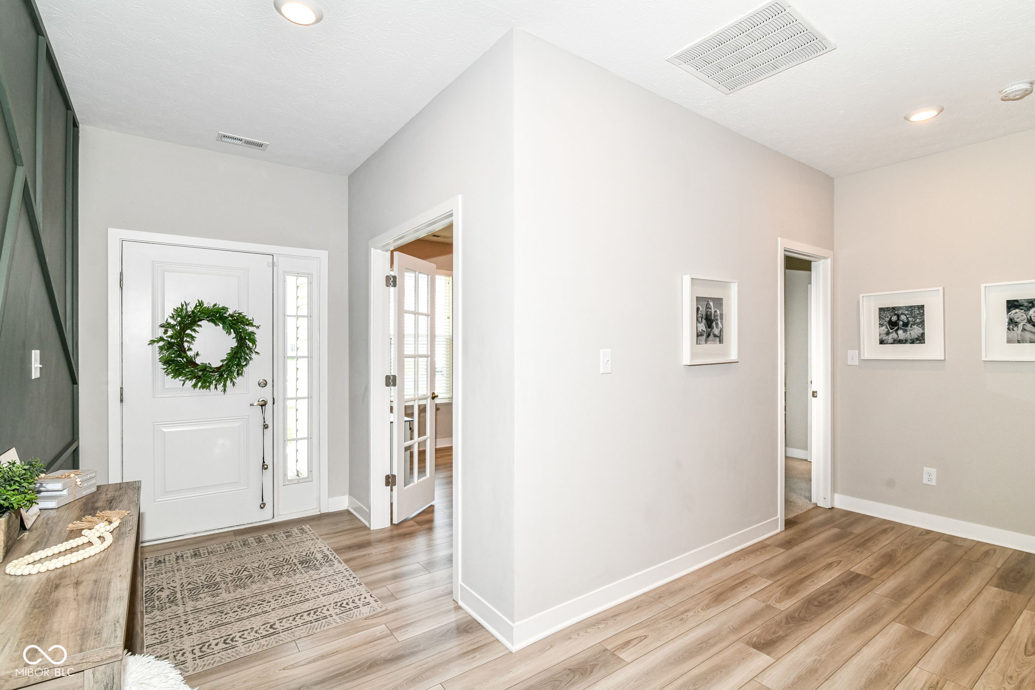 8263 Bryce Boulevard Pendleton, IN 46064 - Photo 4 of 38