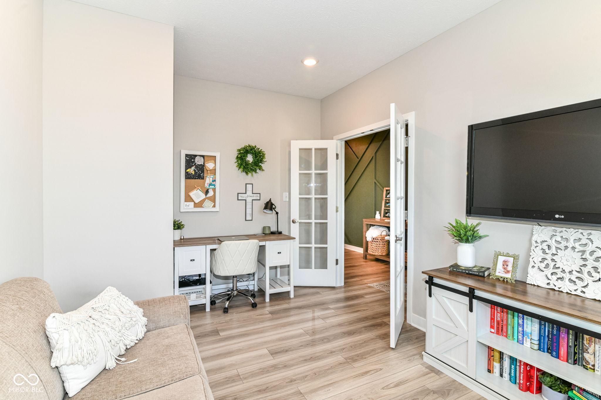 8263 Bryce Boulevard Pendleton, IN 46064 - Photo 6 of 38