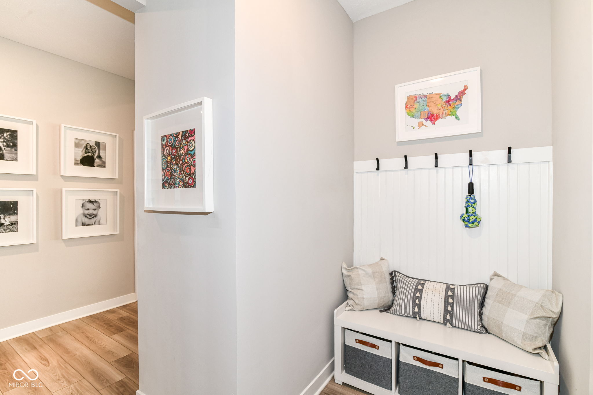 8263 Bryce Boulevard Pendleton, IN 46064 - Photo 7 of 38