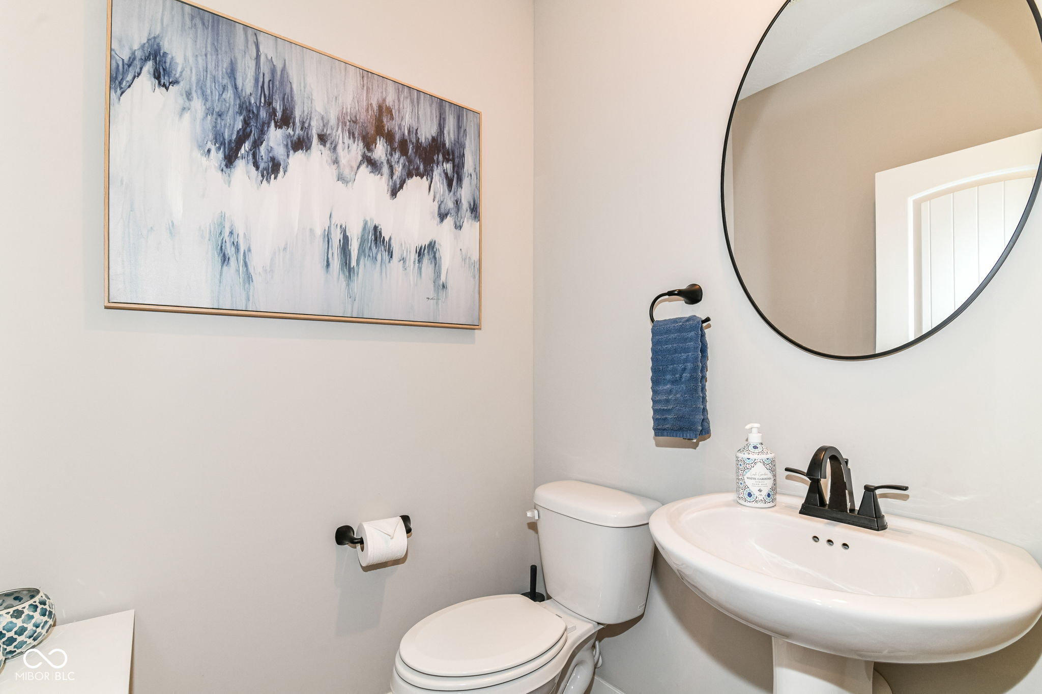 8263 Bryce Boulevard Pendleton, IN 46064 - Photo 8 of 38