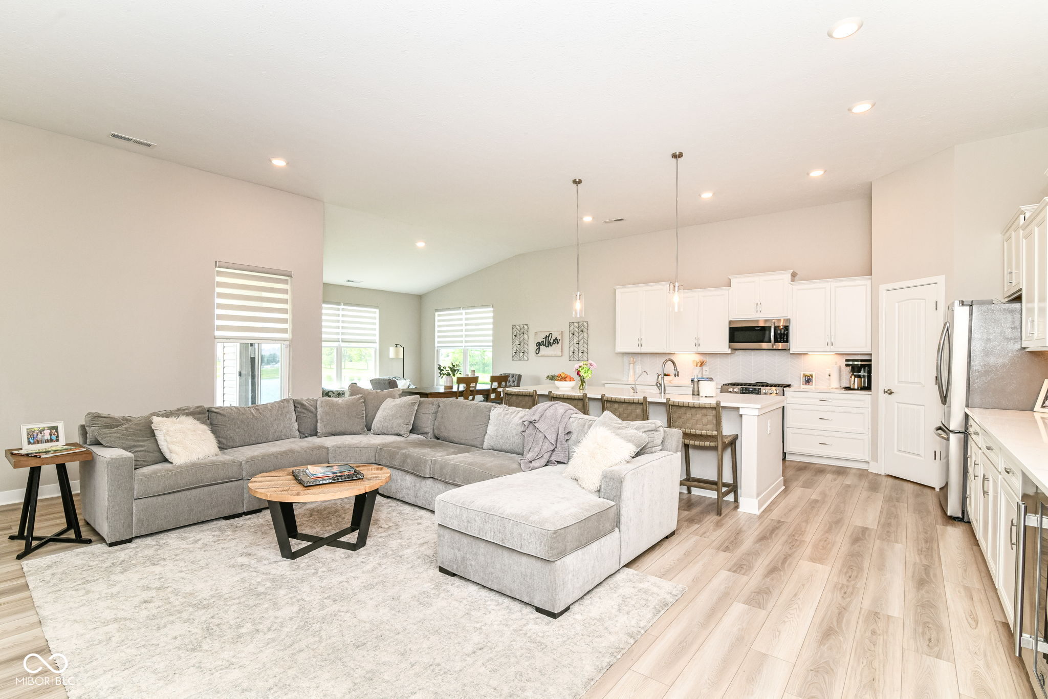 8263 Bryce Boulevard Pendleton, IN 46064 - Photo 9 of 38