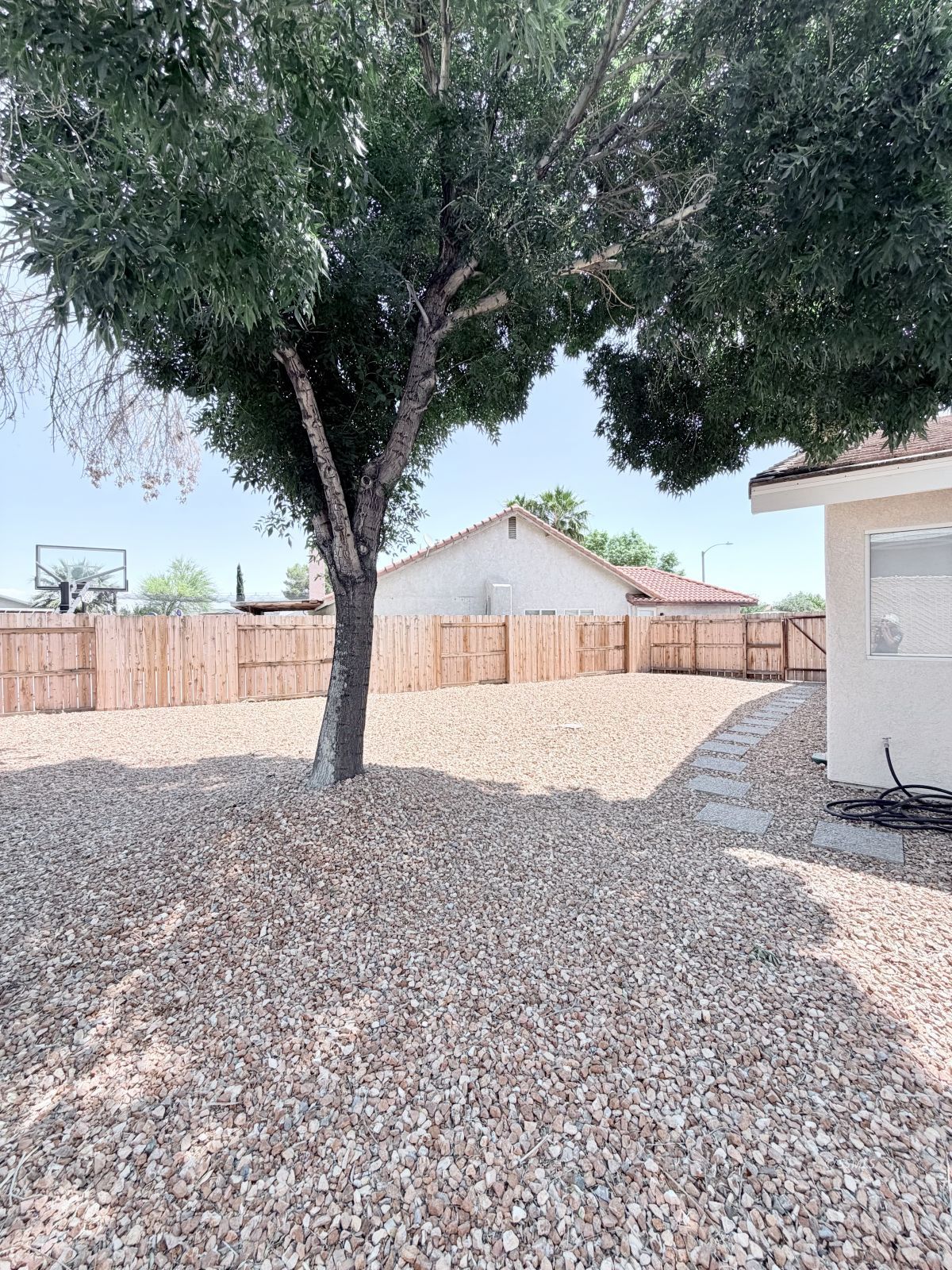 719 Pinon Court Ridgecrest, CA 93555 - Photo 34 of 35