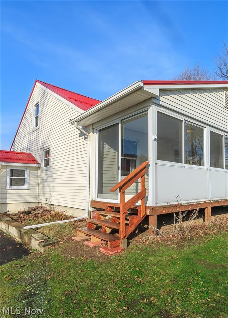 825 Park Road Painesville, OH 44077 - Photo 31 of 35 Gallery Image 31