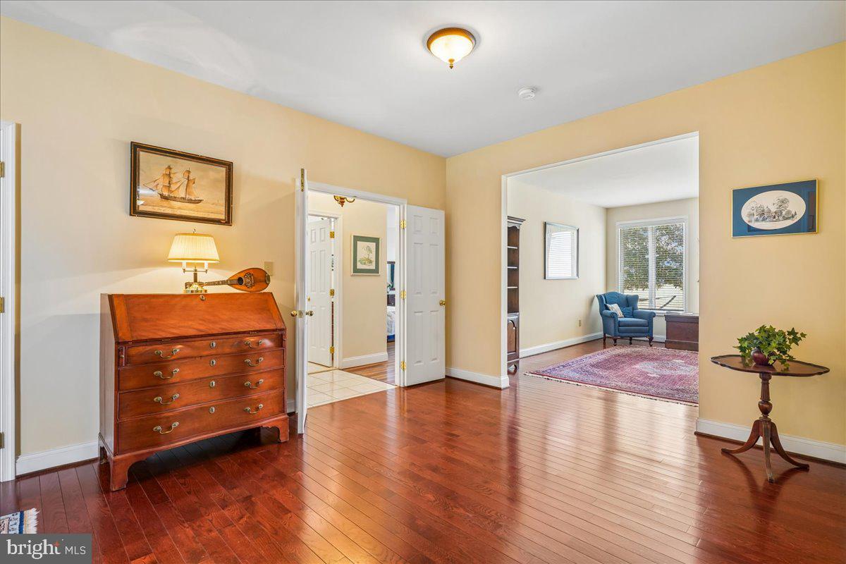 12195 Potomac View Road Newburg, MD 20664 - Photo 14 of 91 Hall