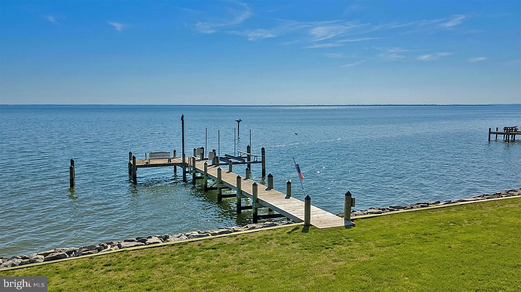 12195 Potomac View Road Newburg, MD 20664 - Photo 6 of 6