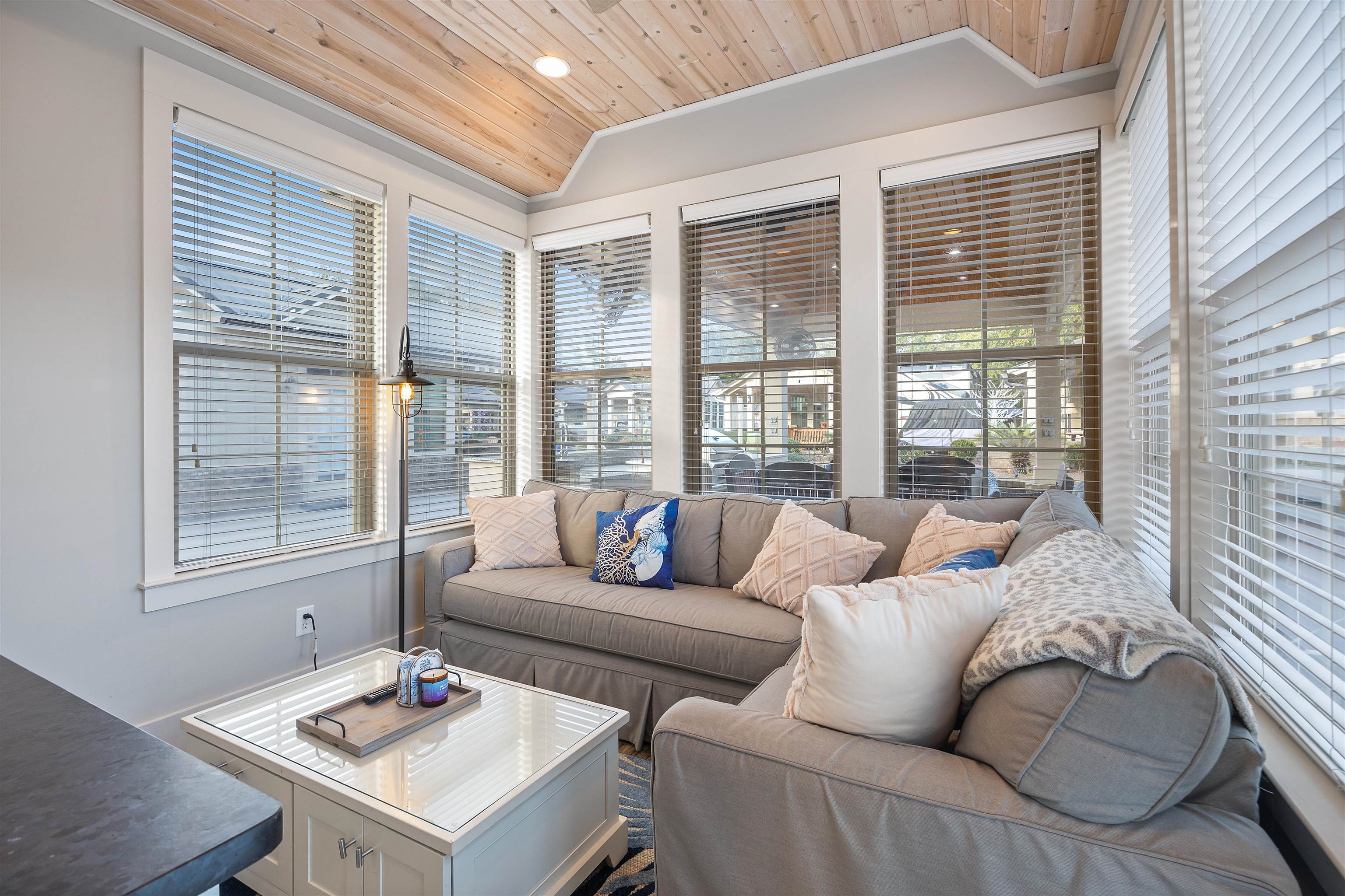 28888 Canal Road, Unit 30 Orange Beach, AL 36561 - Photo 4 of 51