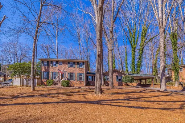 $369,000 | 263 Fairlane Drive, Spartanburg, SC 29307