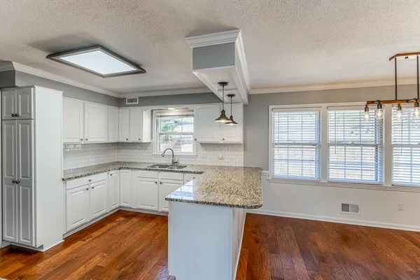 $369,000 | 263 Fairlane Drive, Spartanburg, SC 29307