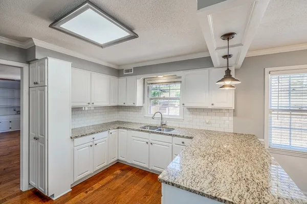 $369,000 | 263 Fairlane Drive, Spartanburg, SC 29307