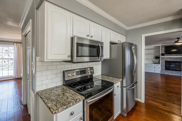 $369,000 | 263 Fairlane Drive, Spartanburg, SC 29307