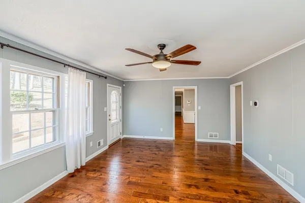 $369,000 | 263 Fairlane Drive, Spartanburg, SC 29307