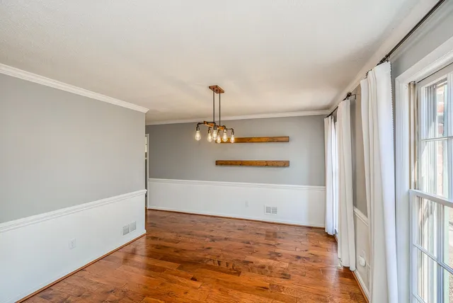 $375,000 | 263 Fairlane Drive, Spartanburg, SC 29307