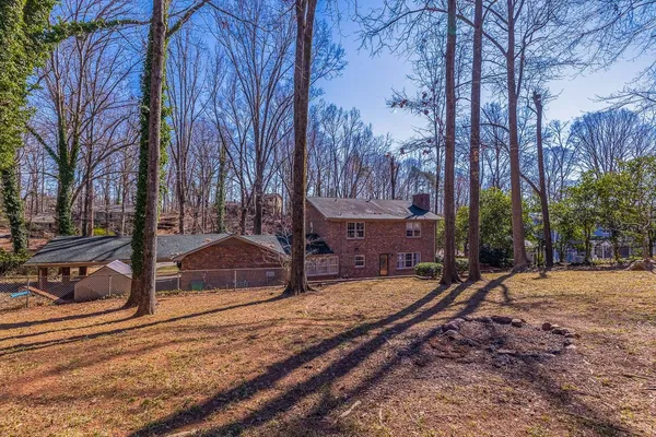 $369,000 | 263 Fairlane Drive, Spartanburg, SC 29307