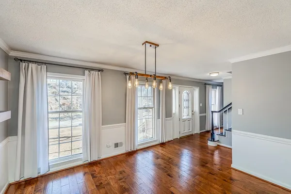 $369,000 | 263 Fairlane Drive, Spartanburg, SC 29307