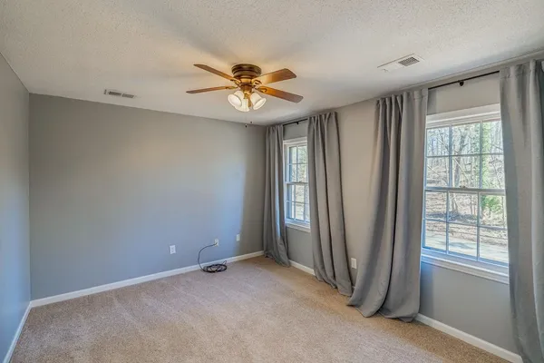 $369,000 | 263 Fairlane Drive, Spartanburg, SC 29307