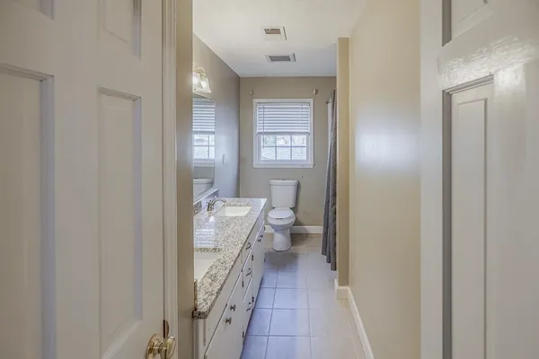 $369,000 | 263 Fairlane Drive, Spartanburg, SC 29307