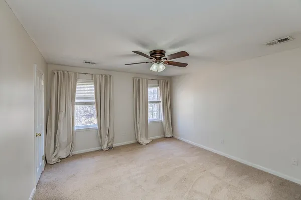 $369,000 | 263 Fairlane Drive, Spartanburg, SC 29307