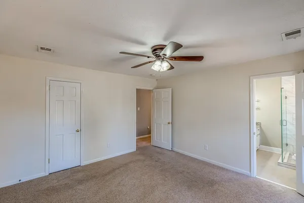 $369,000 | 263 Fairlane Drive, Spartanburg, SC 29307