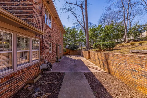 $369,000 | 263 Fairlane Drive, Spartanburg, SC 29307