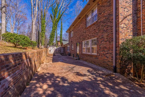 $369,000 | 263 Fairlane Drive, Spartanburg, SC 29307