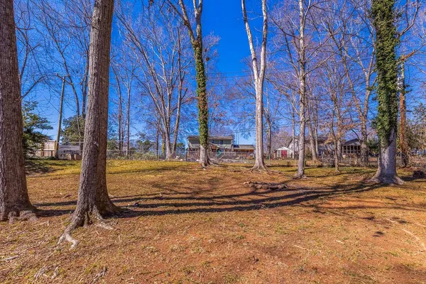$369,000 | 263 Fairlane Drive, Spartanburg, SC 29307
