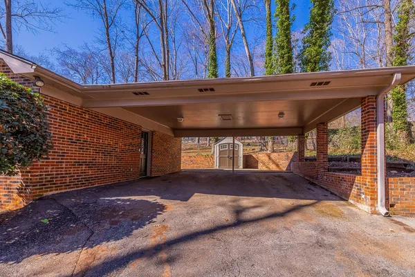 $369,000 | 263 Fairlane Drive, Spartanburg, SC 29307