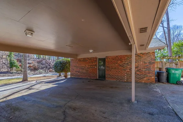 $369,000 | 263 Fairlane Drive, Spartanburg, SC 29307