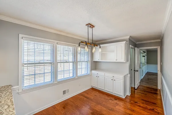 $369,000 | 263 Fairlane Drive, Spartanburg, SC 29307