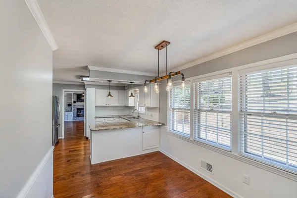 $369,000 | 263 Fairlane Drive, Spartanburg, SC 29307