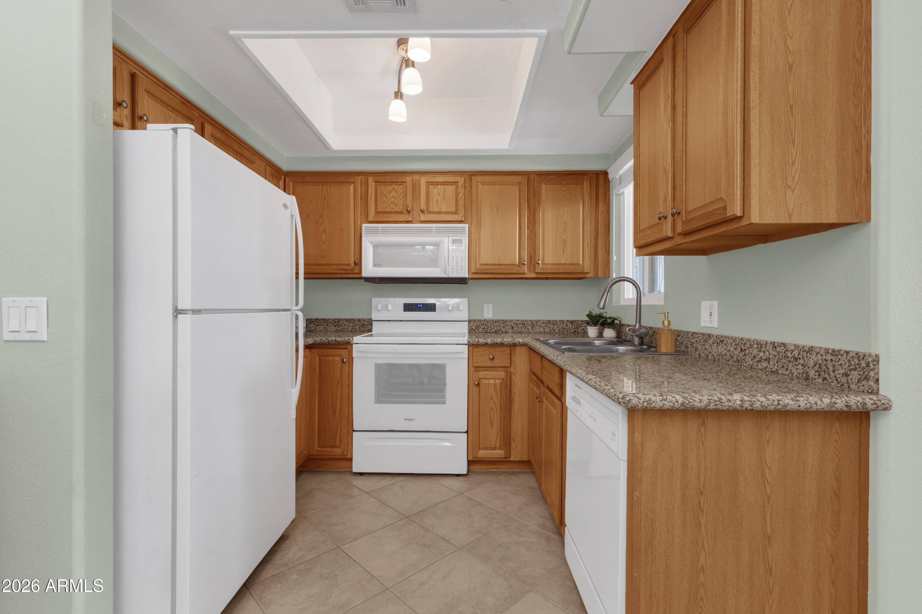 1825 West Ray Road, Unit 2014 Chandler, AZ 85224 - Photo 10 of 28 14-print-14