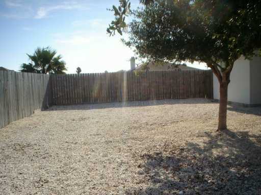 13965 Windjammer Drive Corpus Christi, TX 78418 - Photo 10 of 10 a bathroom with a sink