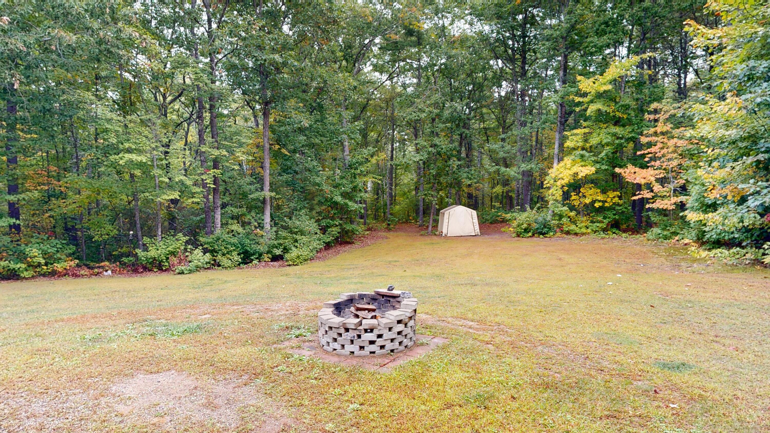 756 Deering Ridge Road Waterboro, ME 04030 - Photo 42 of 49 756-Deering-Ridge-Road-09252025_102802
