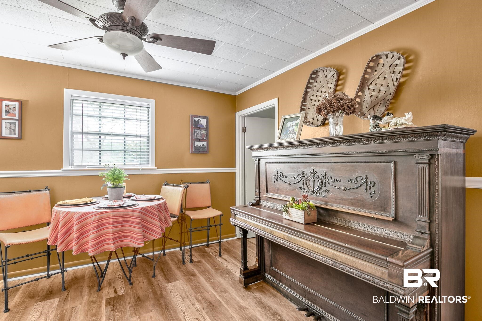 25650 Baldwin Beach Expressway Robertsdale, AL 36567 - Photo 26 of 51