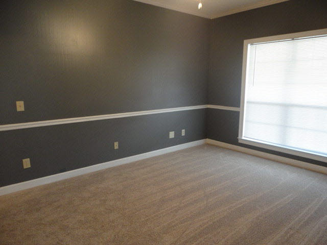 10 Cottage Drive Fairhope, AL 36532 - Photo 8 of 16 Master Bedroom