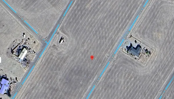 a view of lake view and mountain