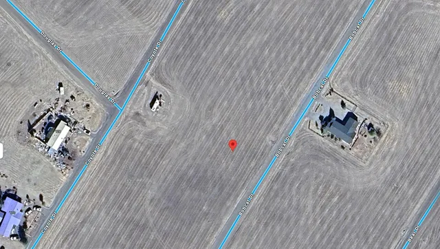 a view of lake view and mountain