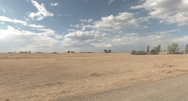 a view of lake view and mountain