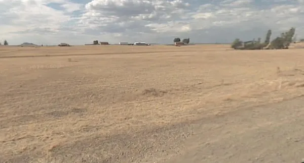 $3,500 | 58 Bobcat Lane, Alturas, CA 96101