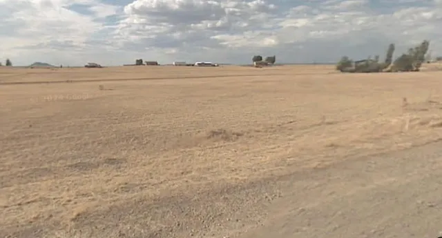 $3,500 | 58 Bobcat Lane, Alturas, CA 96101