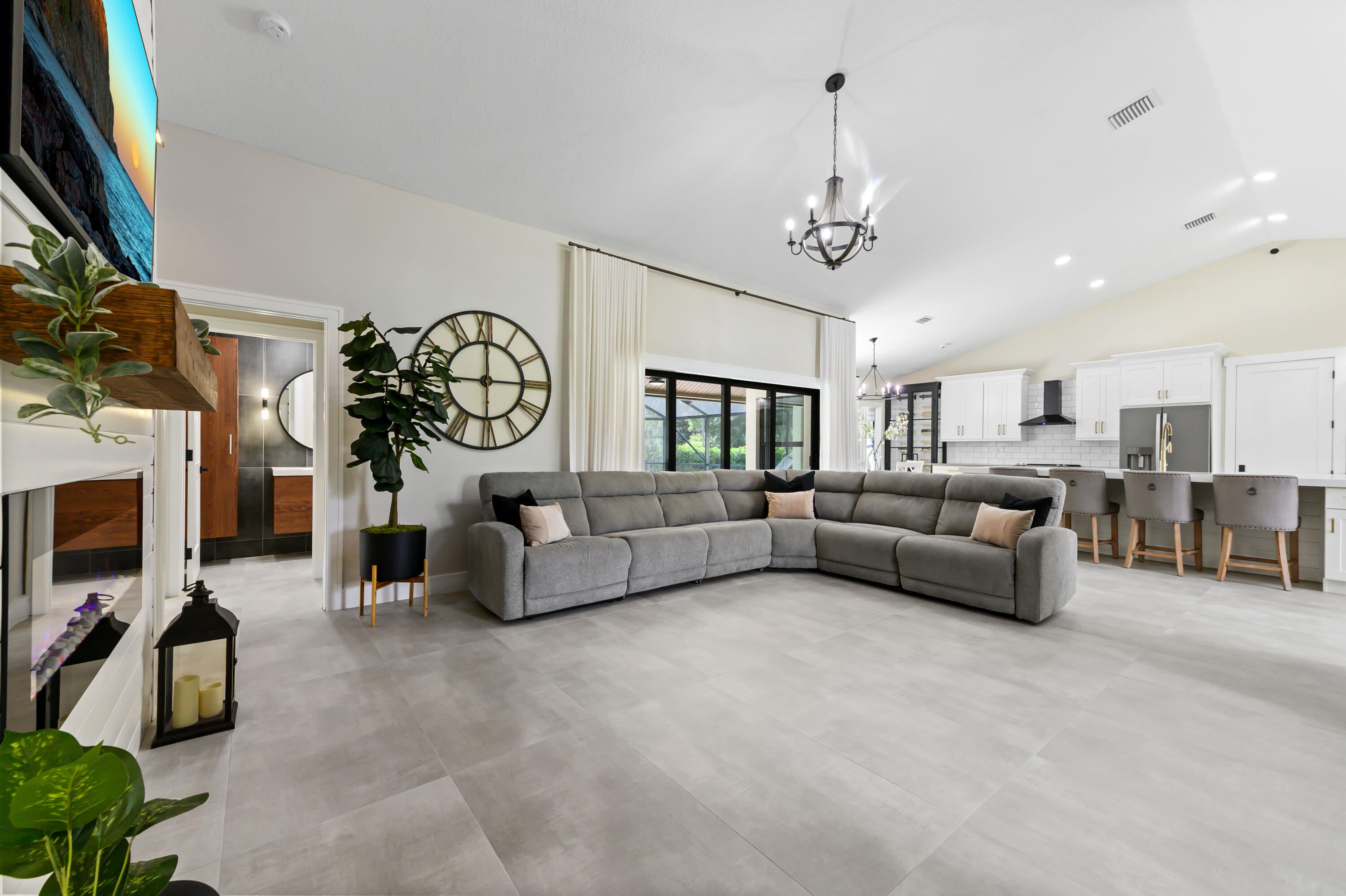 17466 31st Road North Loxahatchee, FL 33470 - Photo 11 of 29 21 living room 04