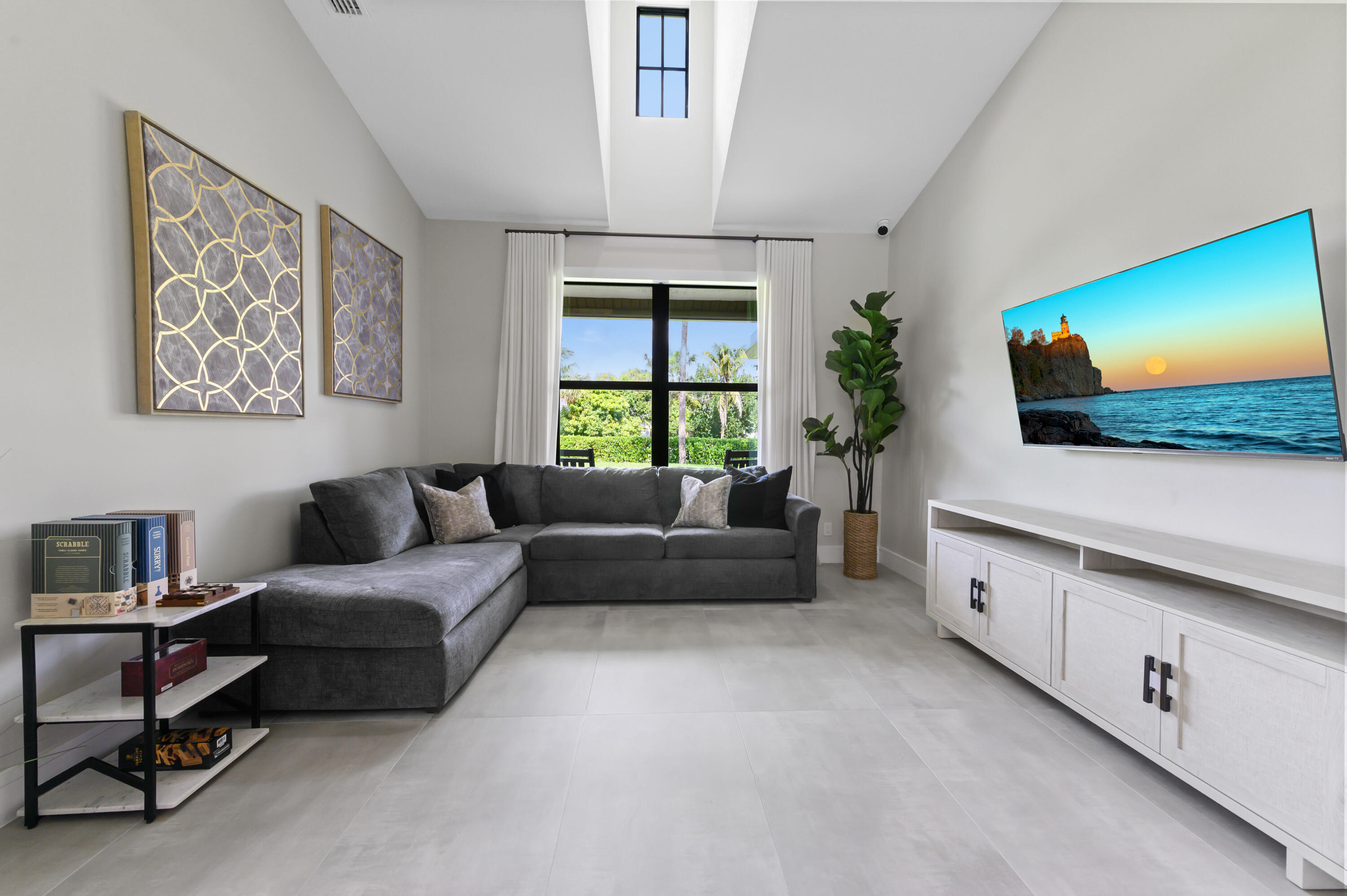 17466 31st Road North Loxahatchee, FL 33470 - Photo 13 of 29 23 family room 01