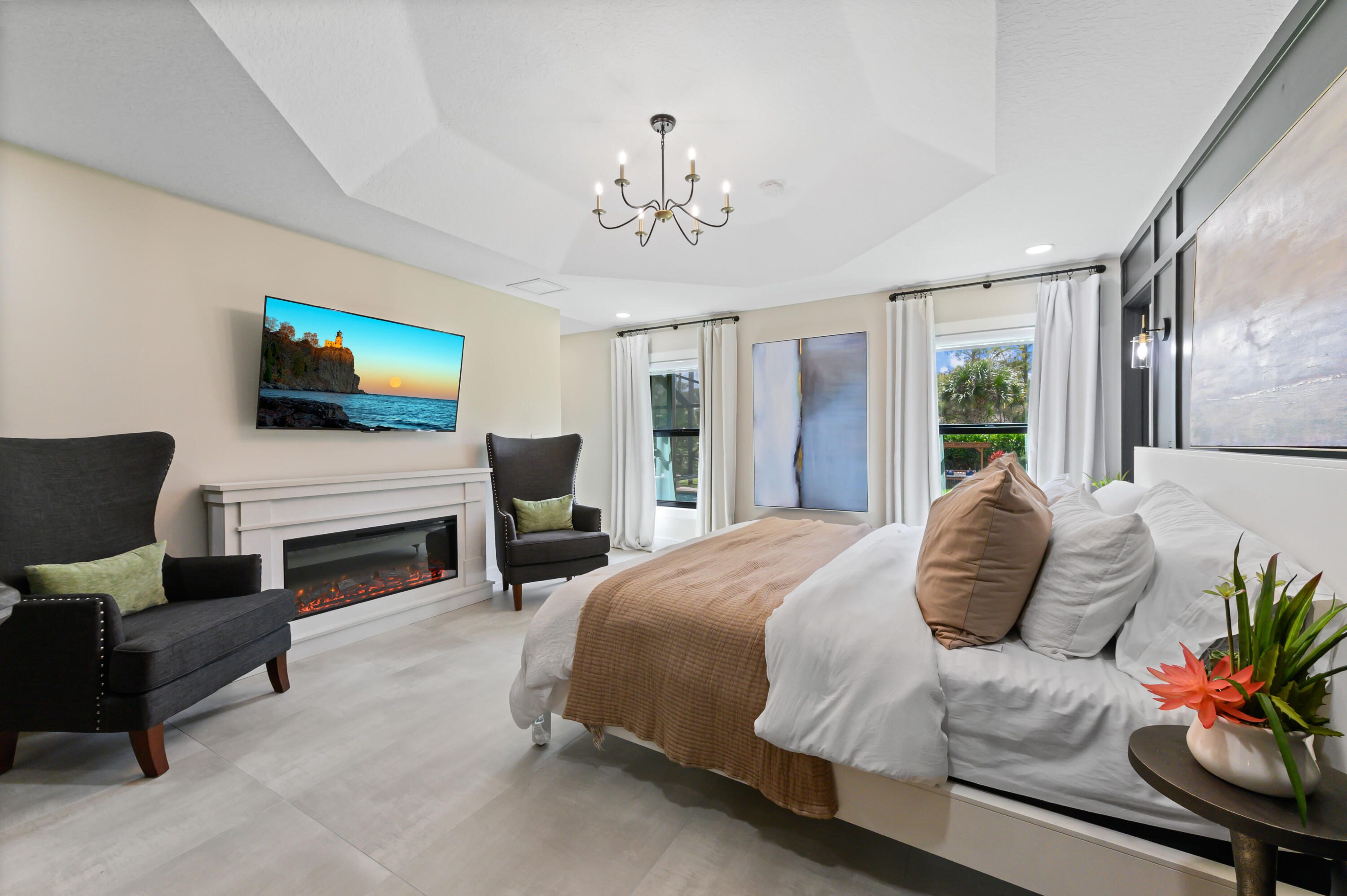 17466 31st Road North Loxahatchee, FL 33470 - Photo 14 of 29 35 bedroom 02