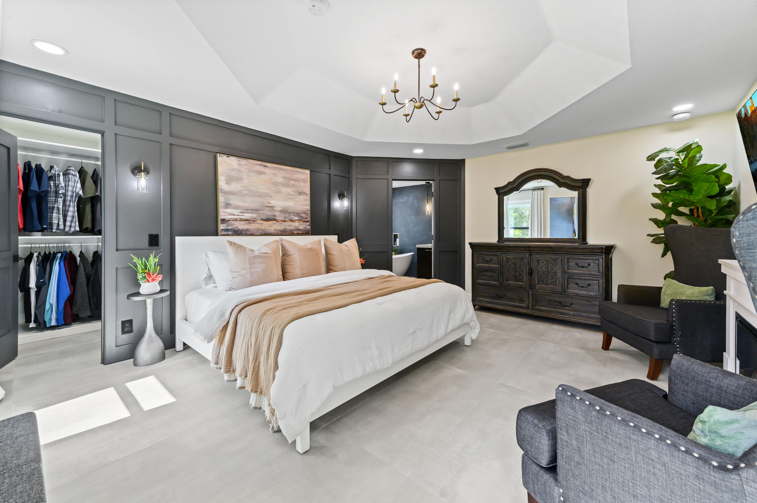 17466 31st Road North Loxahatchee, FL 33470 - Photo 15 of 29 34 bedroom 01