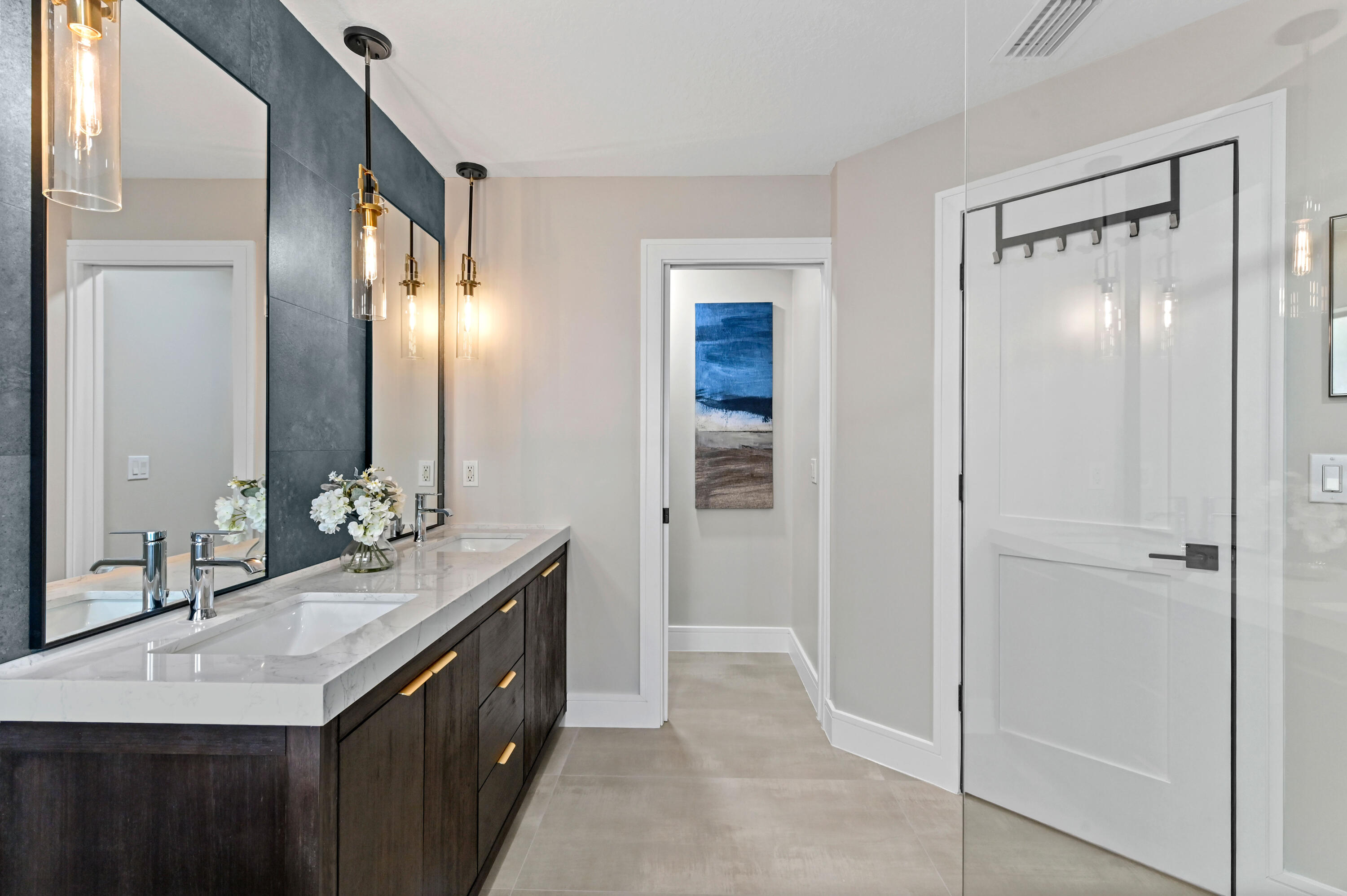 17466 31st Road North Loxahatchee, FL 33470 - Photo 17 of 29 02 Bathroom 02