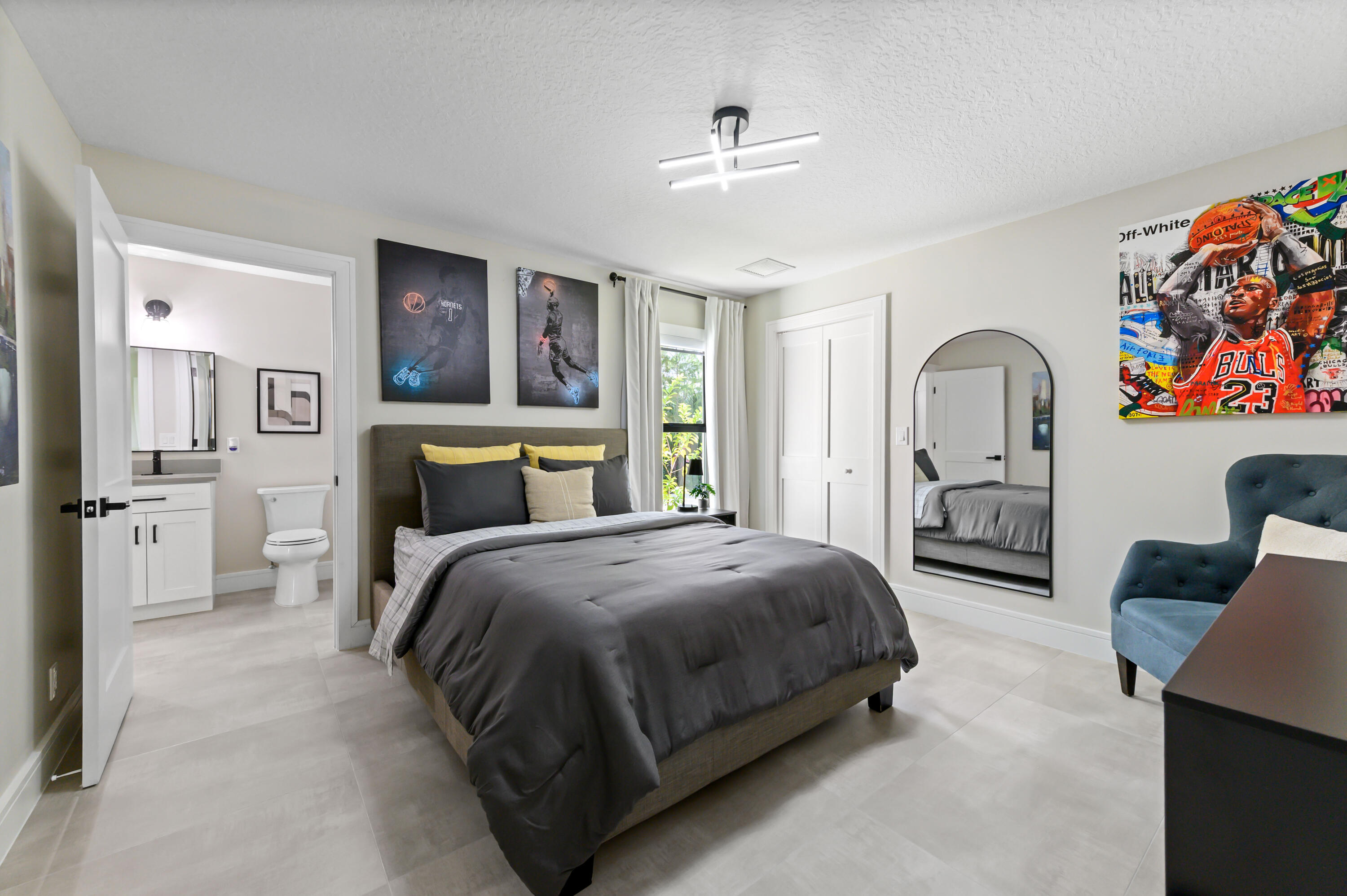 17466 31st Road North Loxahatchee, FL 33470 - Photo 19 of 29 27 bedroom 01